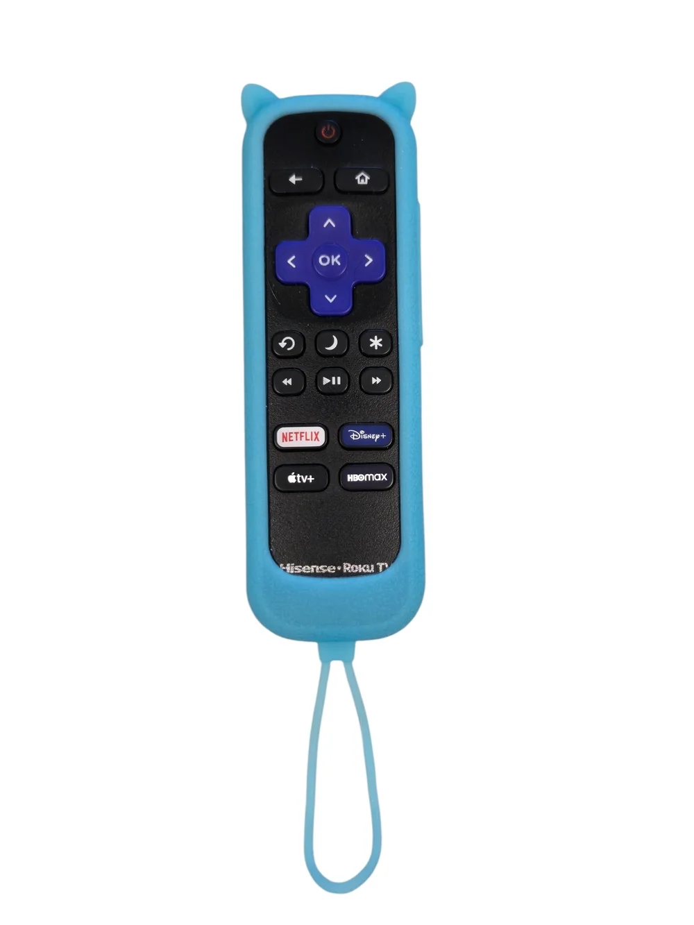 N/A this silicone